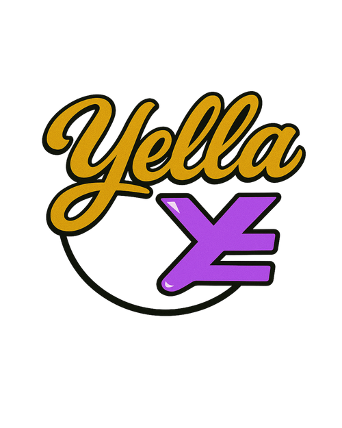 Yella
